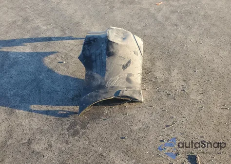 2017 Nissan Maxima 3.5S z USA, uszkodzony, nr VIN 1N4AA6AP3HC418584